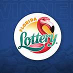 florida lottery official website
